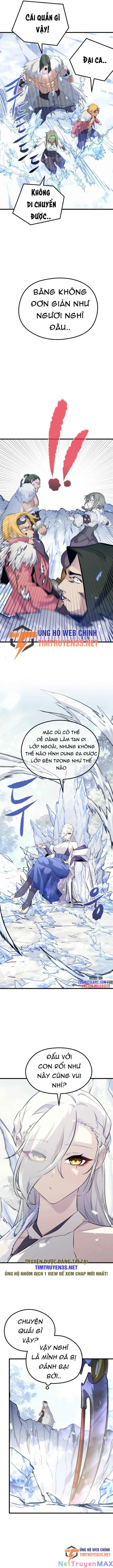 đọc truyện Quỷ Linh Vương Chương 62 ảnh 16 tại Thiên Thai Truyện