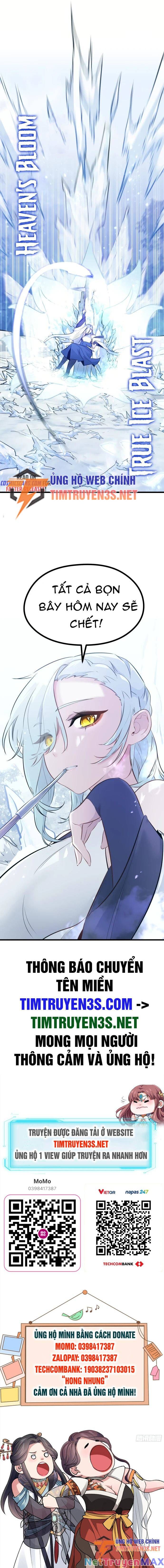 đọc truyện Quỷ Linh Vương Chương 62 ảnh 18 tại Thiên Thai Truyện