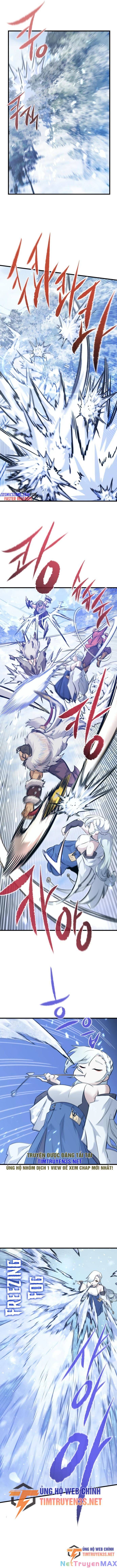 đọc truyện Quỷ Linh Vương Chương 62 ảnh 9 tại Thiên Thai Truyện