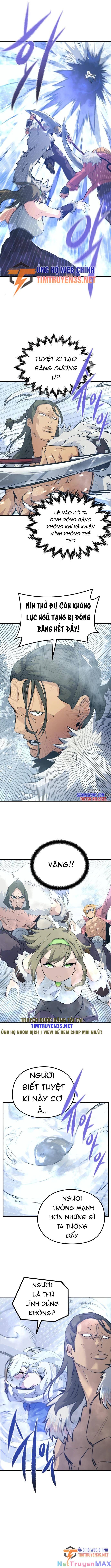 đọc truyện Quỷ Linh Vương Chương 62 ảnh 10 tại Thiên Thai Truyện