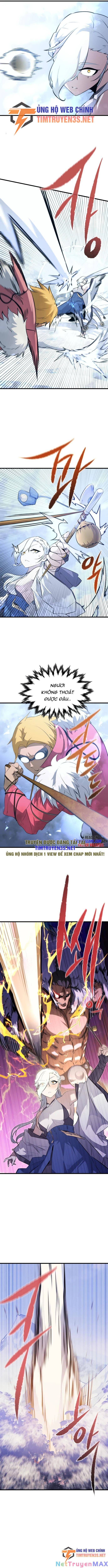 đọc truyện Quỷ Linh Vương Chương 62 ảnh 11 tại Thiên Thai Truyện