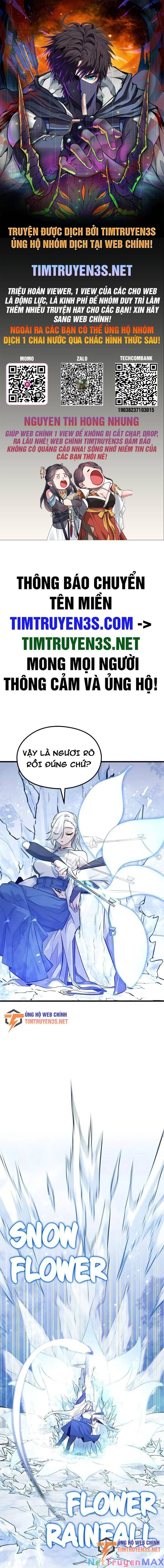 đọc truyện Quỷ Linh Vương Chương 63 ảnh 3 tại Thiên Thai Truyện