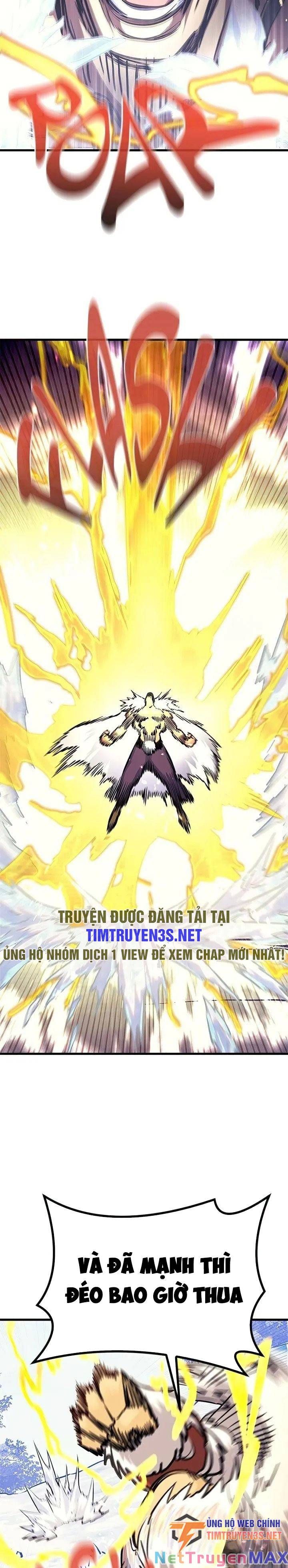 đọc truyện Quỷ Linh Vương Chương 63 ảnh 12 tại Thiên Thai Truyện