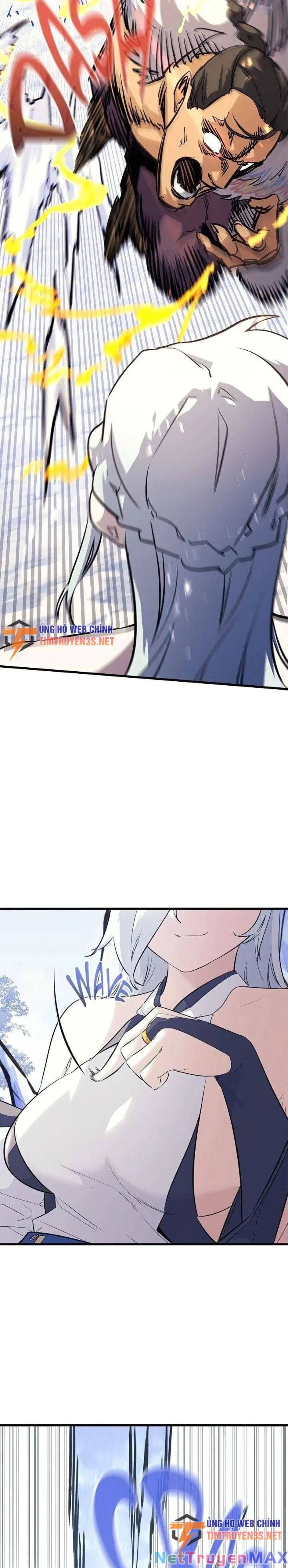 đọc truyện Quỷ Linh Vương Chương 63 ảnh 13 tại Thiên Thai Truyện