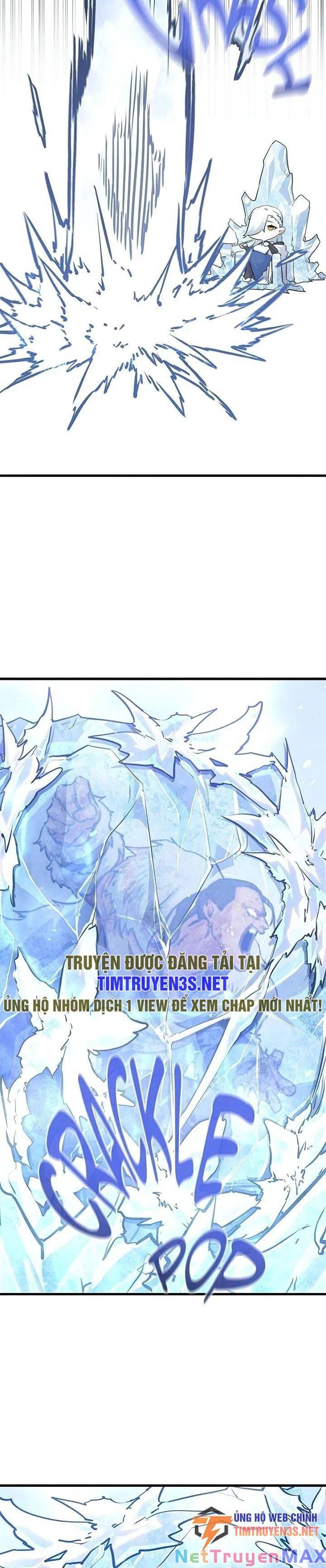 đọc truyện Quỷ Linh Vương Chương 63 ảnh 14 tại Thiên Thai Truyện