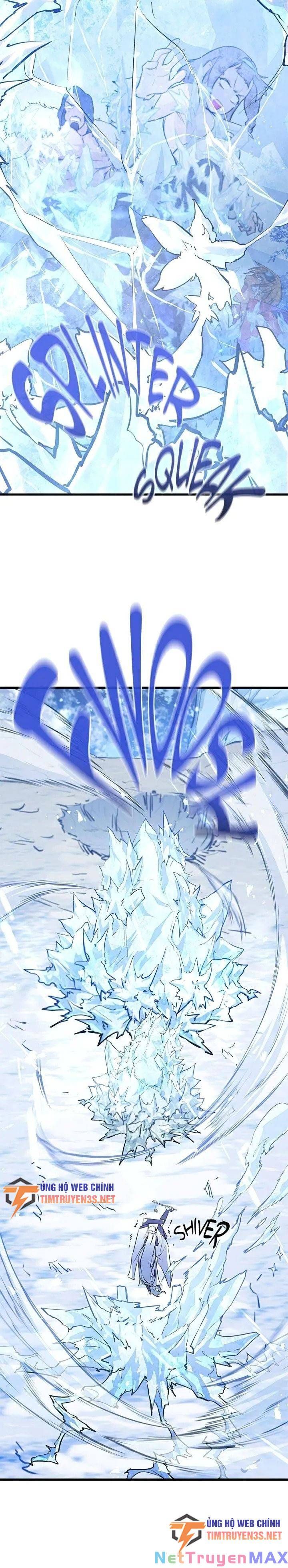 đọc truyện Quỷ Linh Vương Chương 63 ảnh 15 tại Thiên Thai Truyện