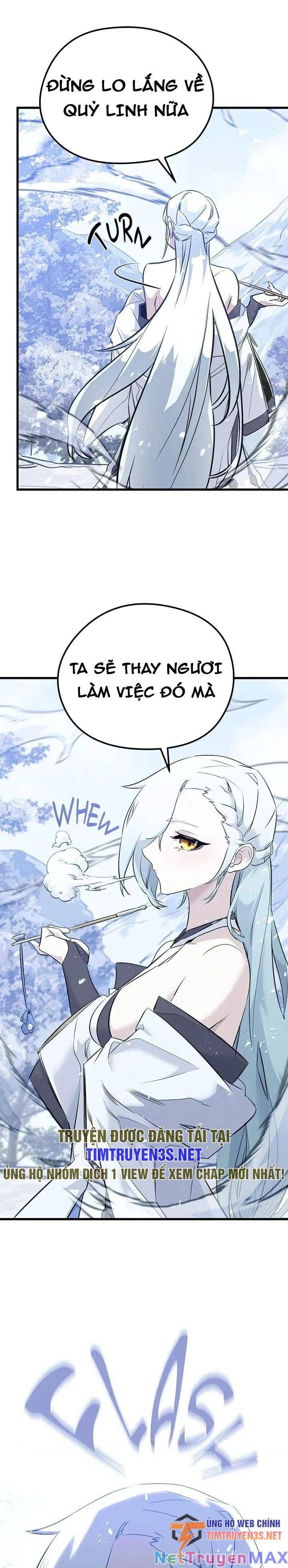 đọc truyện Quỷ Linh Vương Chương 63 ảnh 16 tại Thiên Thai Truyện