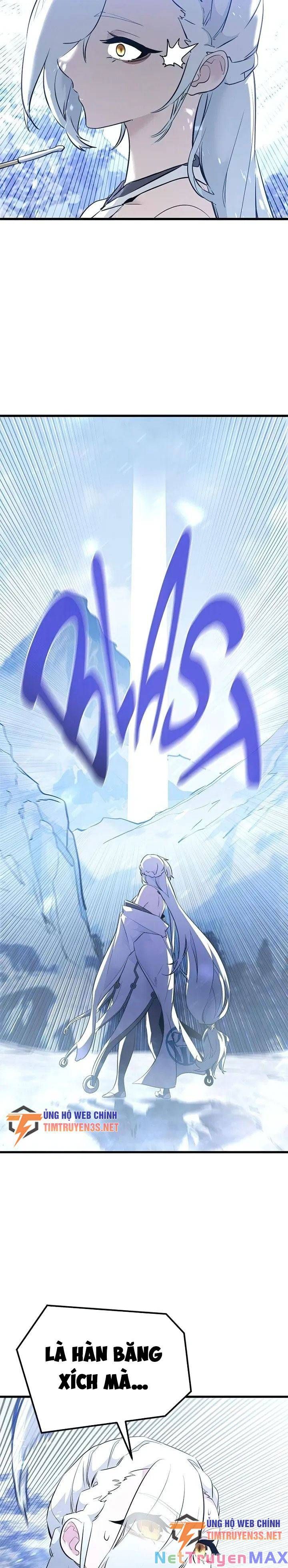 đọc truyện Quỷ Linh Vương Chương 63 ảnh 17 tại Thiên Thai Truyện