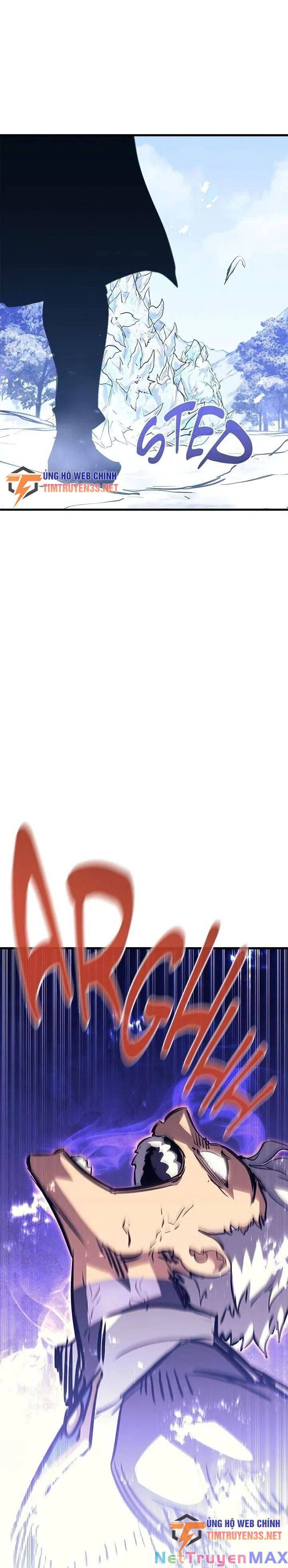 đọc truyện Quỷ Linh Vương Chương 63 ảnh 19 tại Thiên Thai Truyện