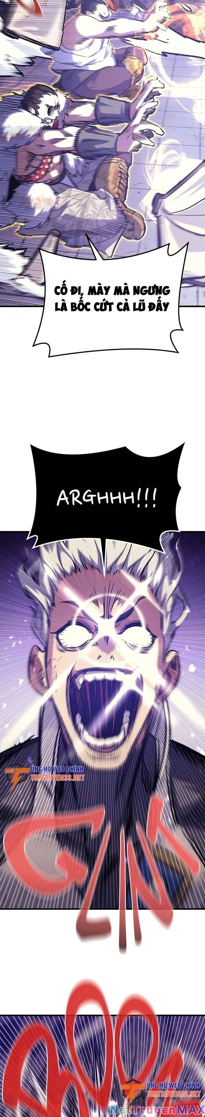 đọc truyện Quỷ Linh Vương Chương 63 ảnh 21 tại Thiên Thai Truyện