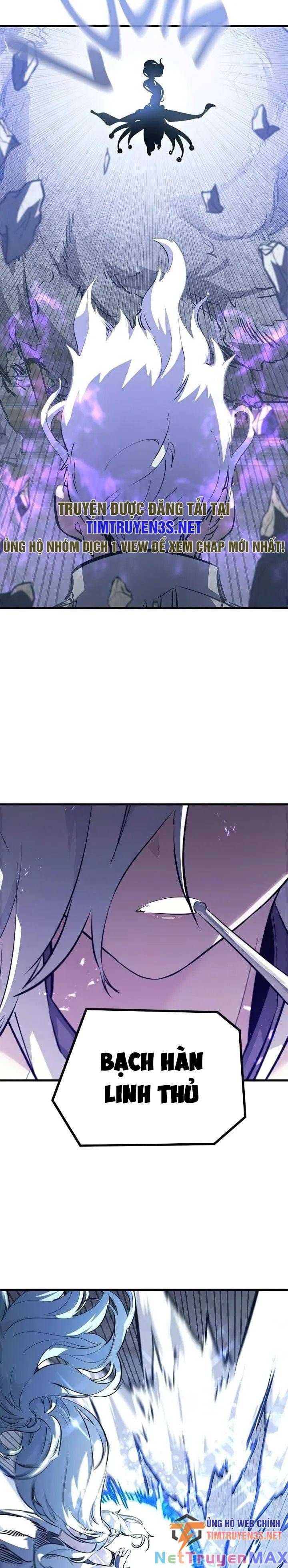 đọc truyện Quỷ Linh Vương Chương 63 ảnh 24 tại Thiên Thai Truyện