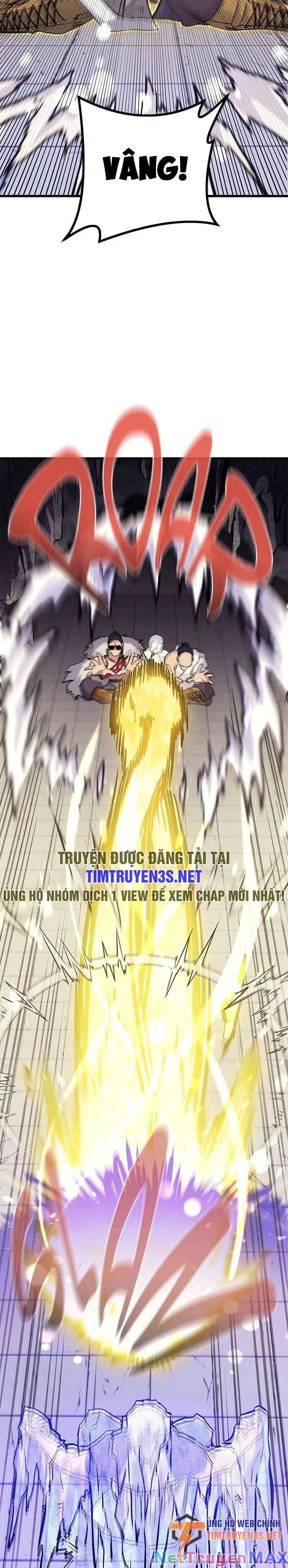 đọc truyện Quỷ Linh Vương Chương 63 ảnh 28 tại Thiên Thai Truyện