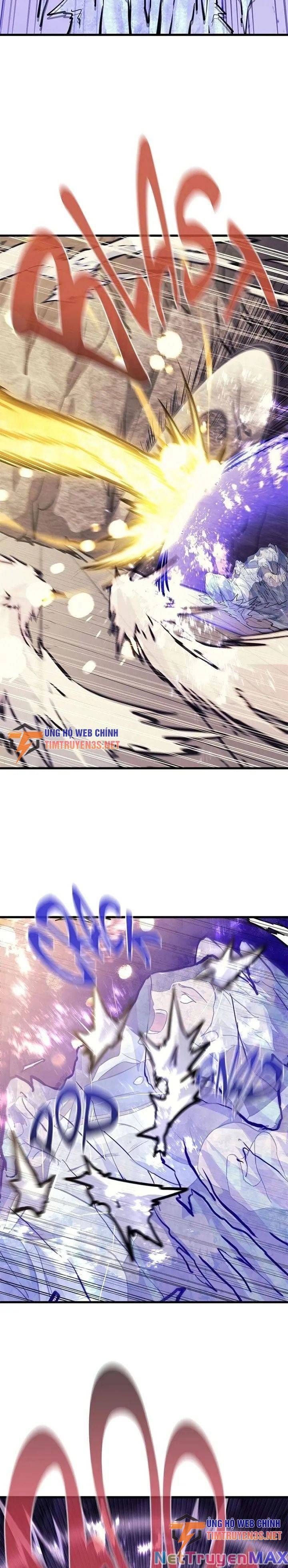 đọc truyện Quỷ Linh Vương Chương 63 ảnh 29 tại Thiên Thai Truyện