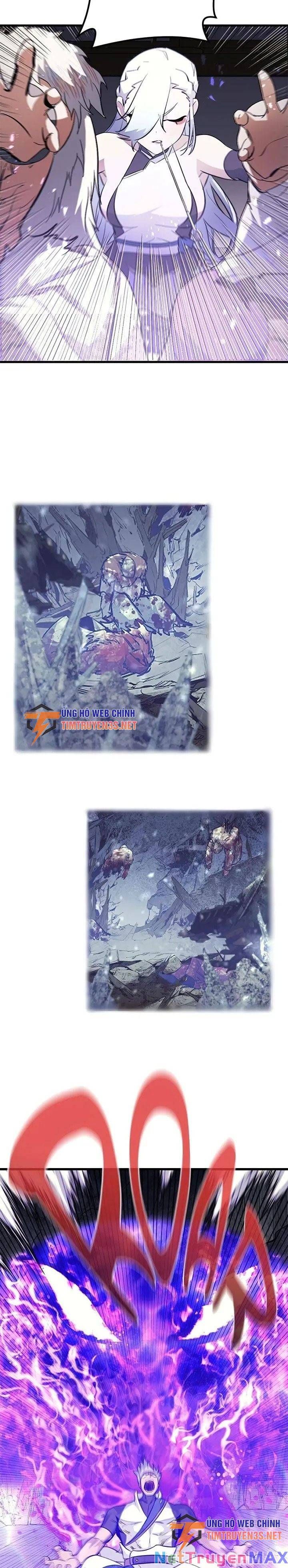 đọc truyện Quỷ Linh Vương Chương 63 ảnh 31 tại Thiên Thai Truyện