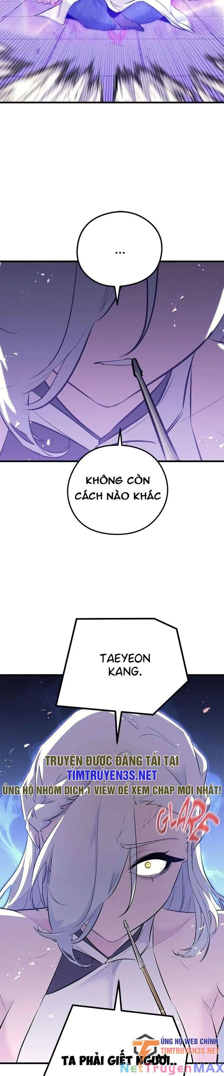 đọc truyện Quỷ Linh Vương Chương 63 ảnh 32 tại Thiên Thai Truyện