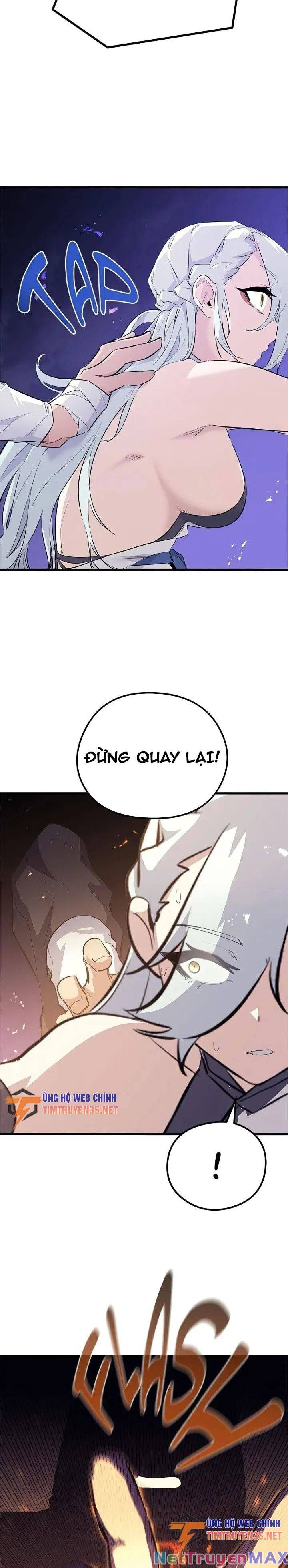 đọc truyện Quỷ Linh Vương Chương 63 ảnh 33 tại Thiên Thai Truyện