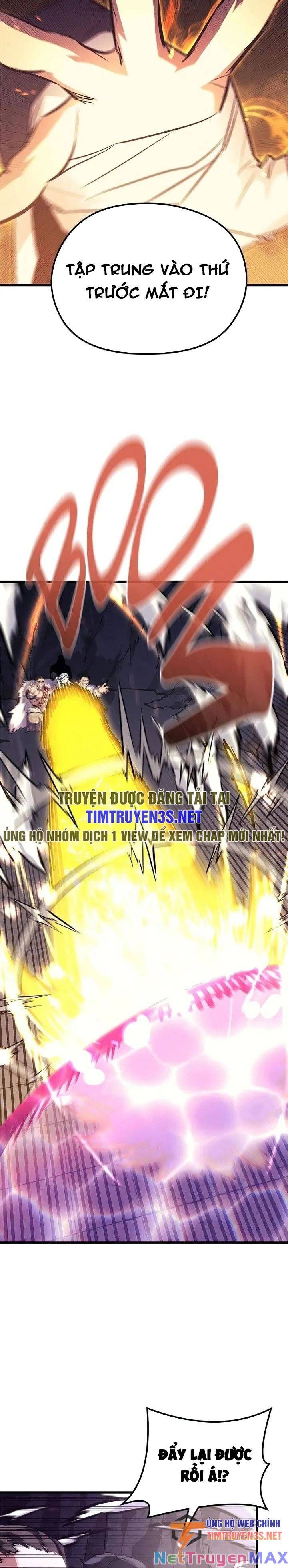 đọc truyện Quỷ Linh Vương Chương 63 ảnh 34 tại Thiên Thai Truyện