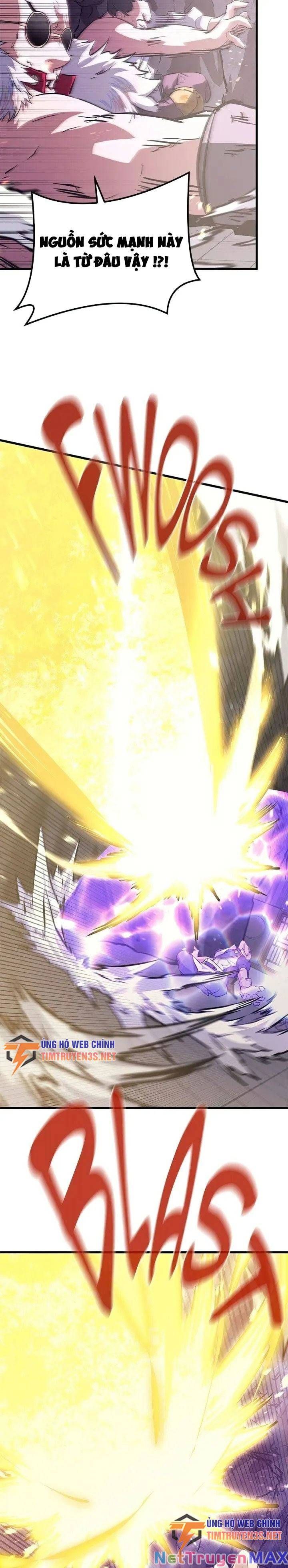 đọc truyện Quỷ Linh Vương Chương 63 ảnh 35 tại Thiên Thai Truyện