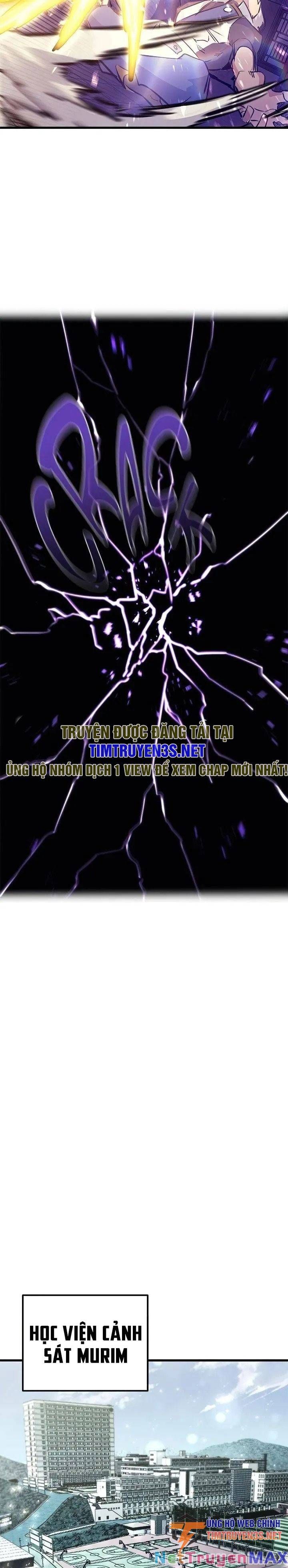 đọc truyện Quỷ Linh Vương Chương 63 ảnh 36 tại Thiên Thai Truyện