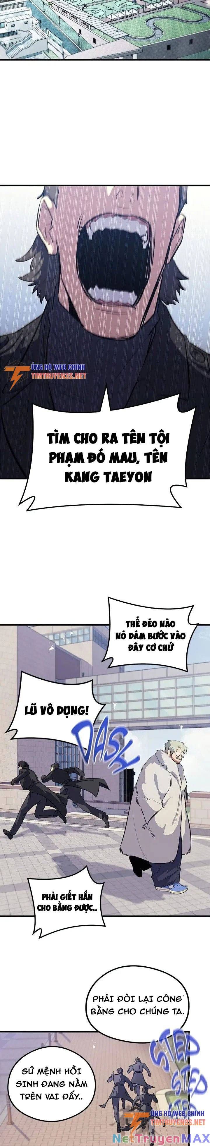 đọc truyện Quỷ Linh Vương Chương 63 ảnh 37 tại Thiên Thai Truyện