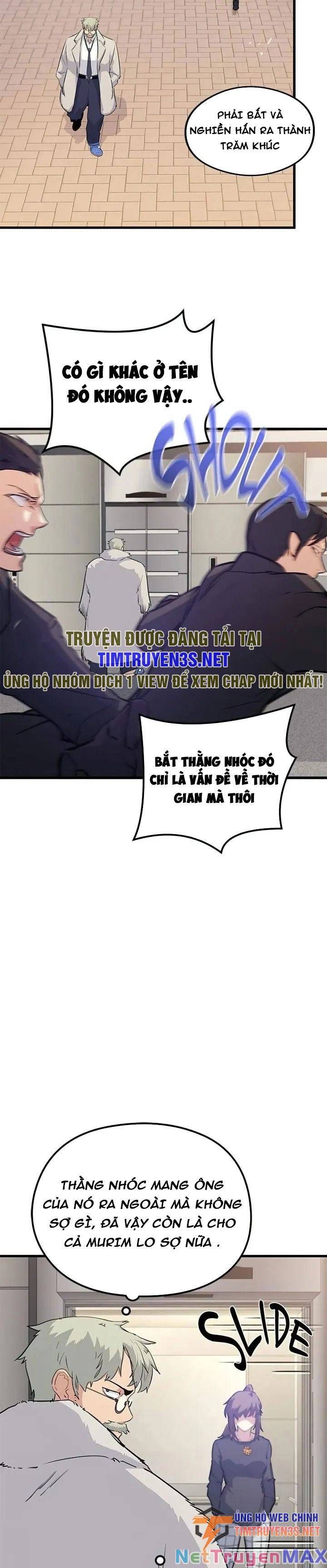 đọc truyện Quỷ Linh Vương Chương 63 ảnh 38 tại Thiên Thai Truyện