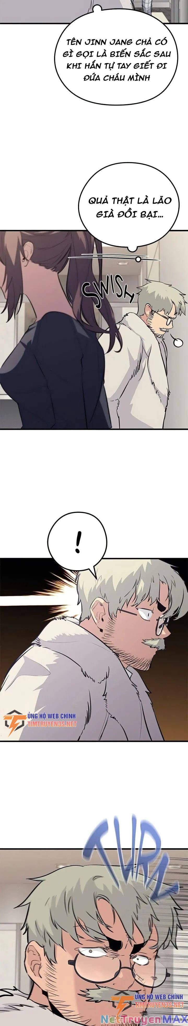 đọc truyện Quỷ Linh Vương Chương 63 ảnh 39 tại Thiên Thai Truyện