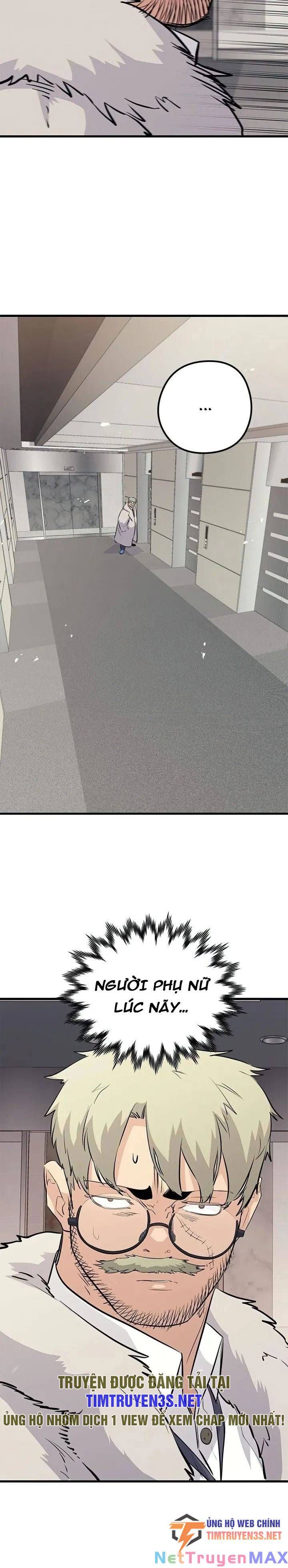 đọc truyện Quỷ Linh Vương Chương 63 ảnh 40 tại Thiên Thai Truyện