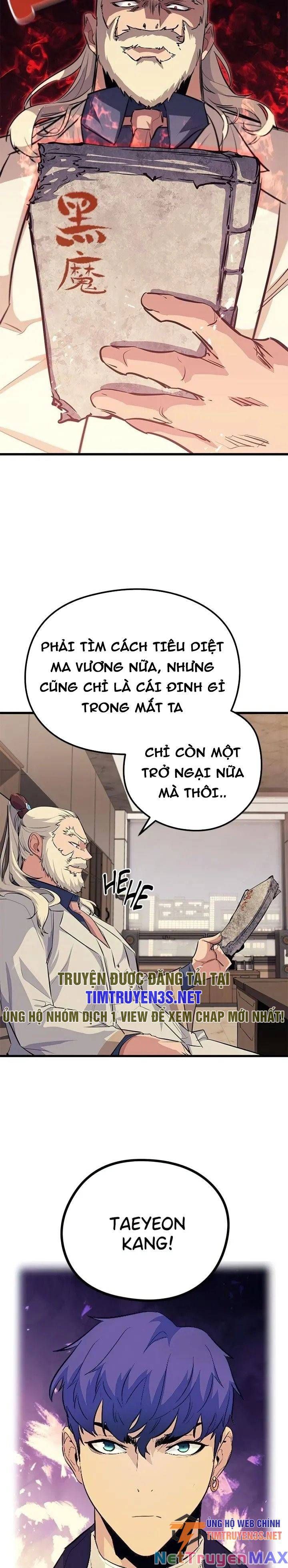 đọc truyện Quỷ Linh Vương Chương 63 ảnh 42 tại Thiên Thai Truyện