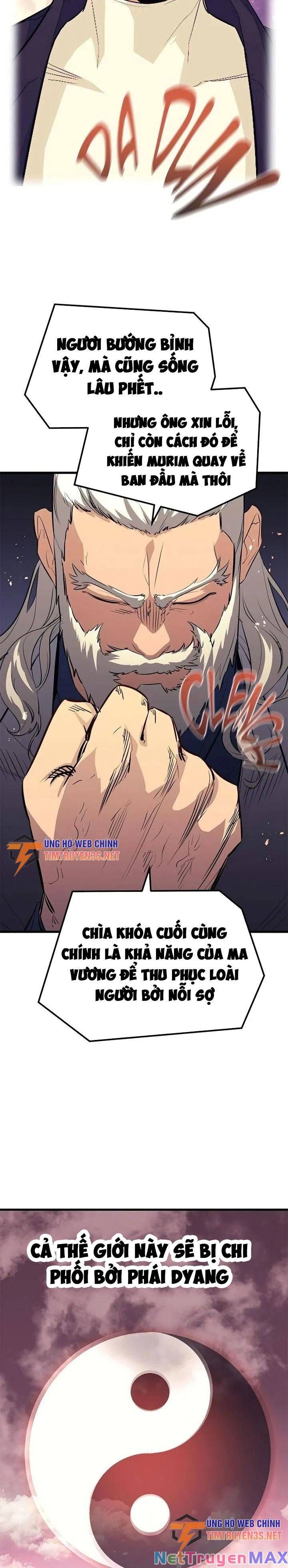 đọc truyện Quỷ Linh Vương Chương 63 ảnh 43 tại Thiên Thai Truyện