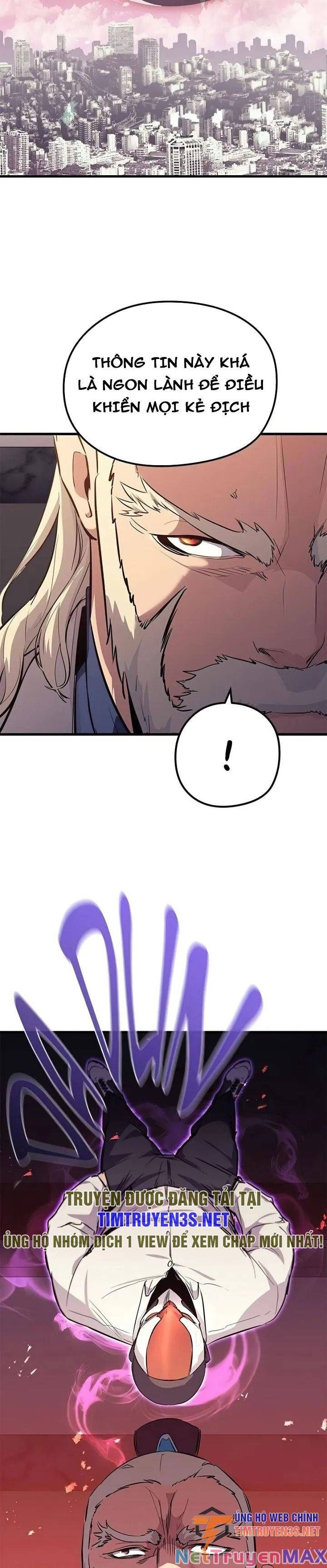 đọc truyện Quỷ Linh Vương Chương 63 ảnh 44 tại Thiên Thai Truyện