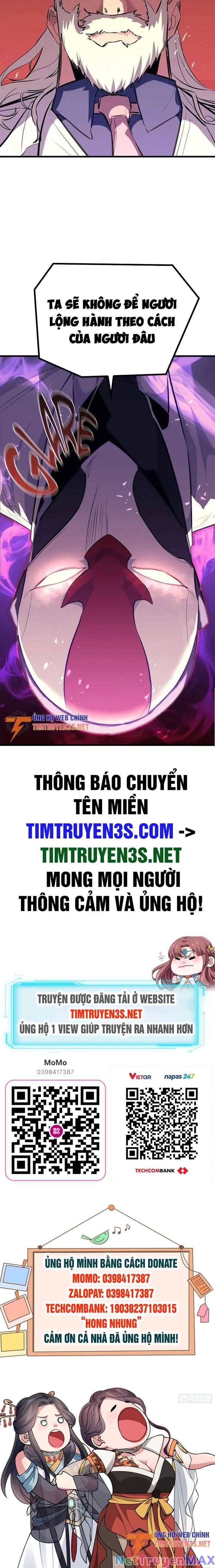 đọc truyện Quỷ Linh Vương Chương 63 ảnh 45 tại Thiên Thai Truyện
