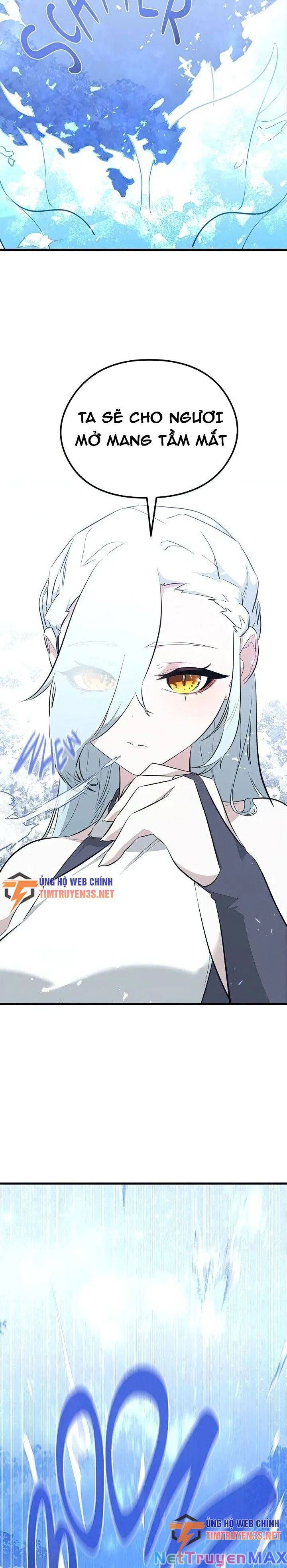 đọc truyện Quỷ Linh Vương Chương 63 ảnh 7 tại Thiên Thai Truyện