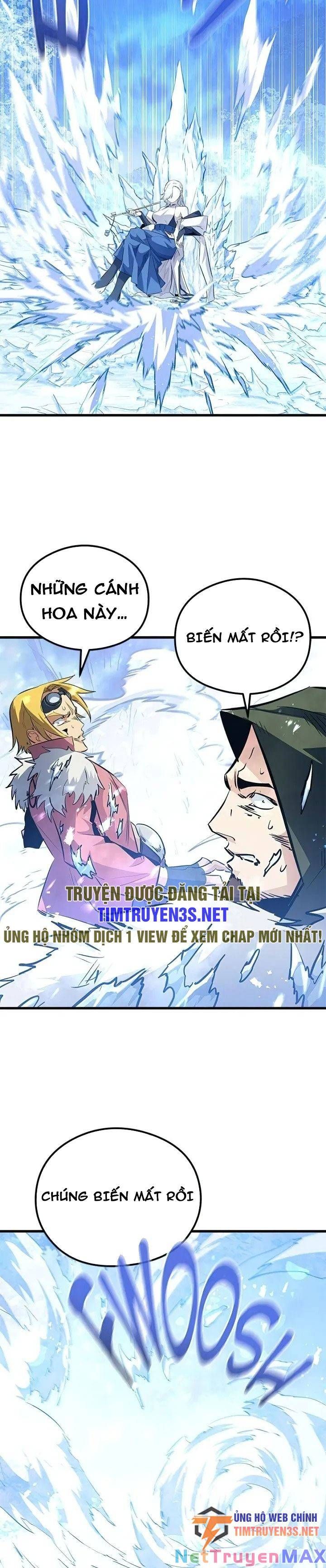 đọc truyện Quỷ Linh Vương Chương 63 ảnh 8 tại Thiên Thai Truyện