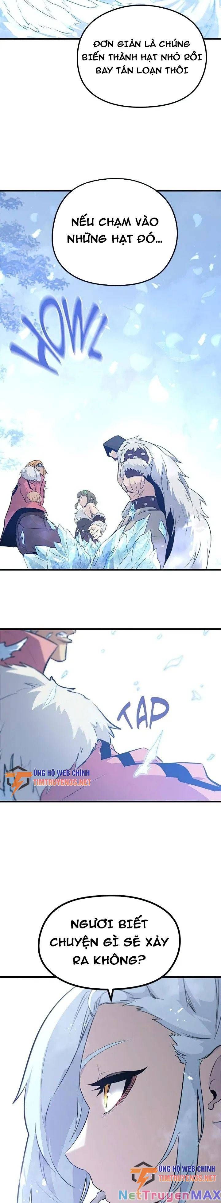 đọc truyện Quỷ Linh Vương Chương 63 ảnh 9 tại Thiên Thai Truyện