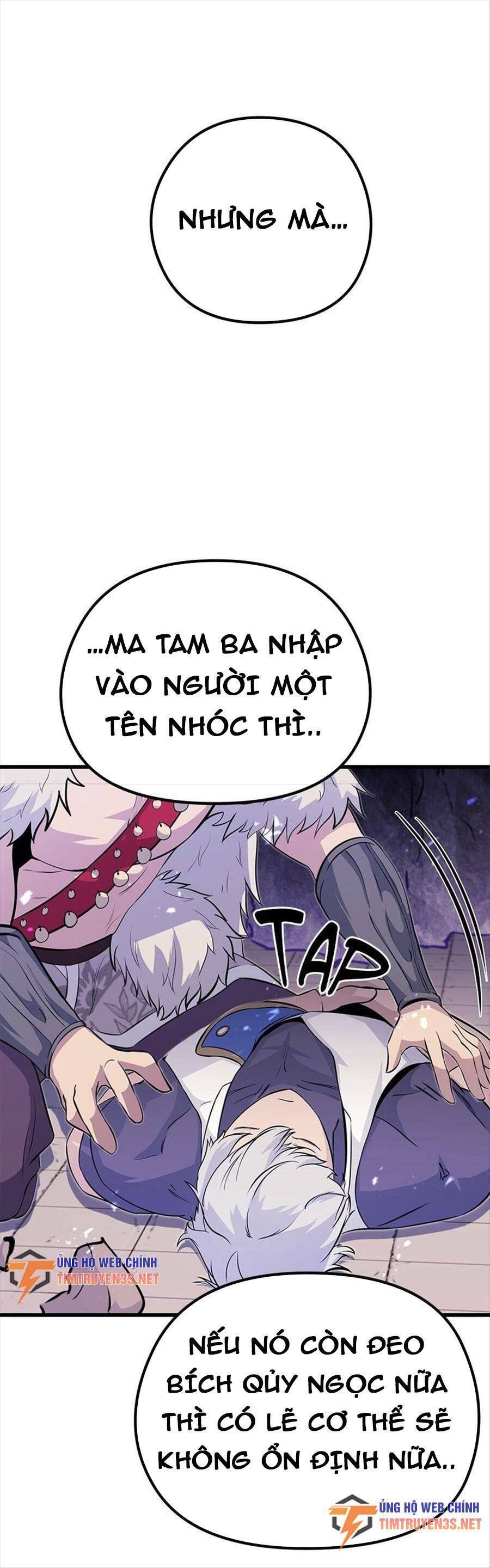 đọc truyện Quỷ Linh Vương Chương 64 ảnh 14 tại Thiên Thai Truyện