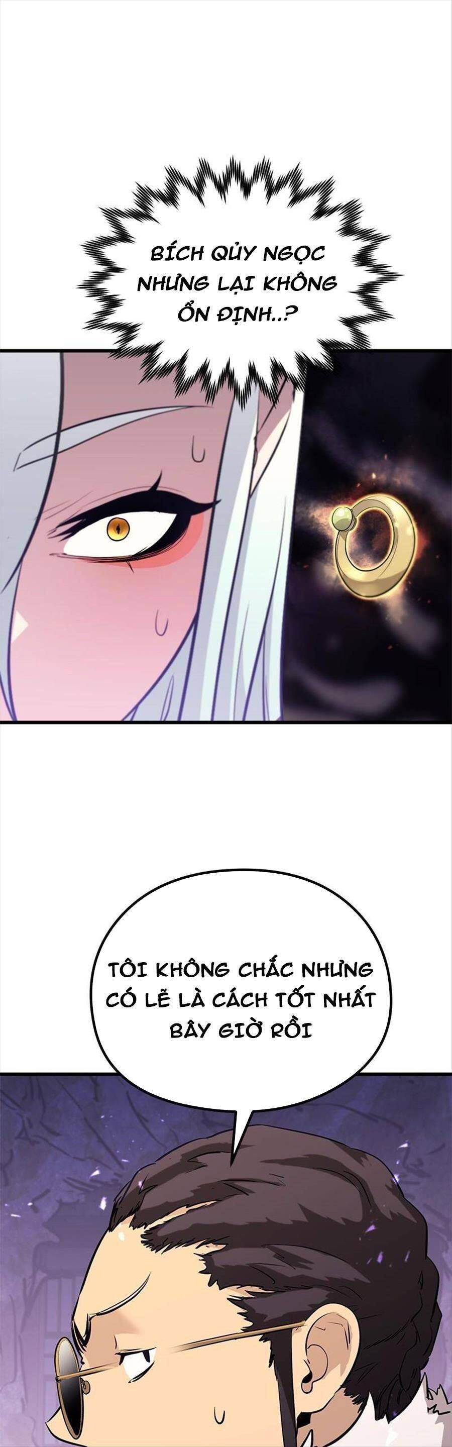 đọc truyện Quỷ Linh Vương Chương 64 ảnh 15 tại Thiên Thai Truyện