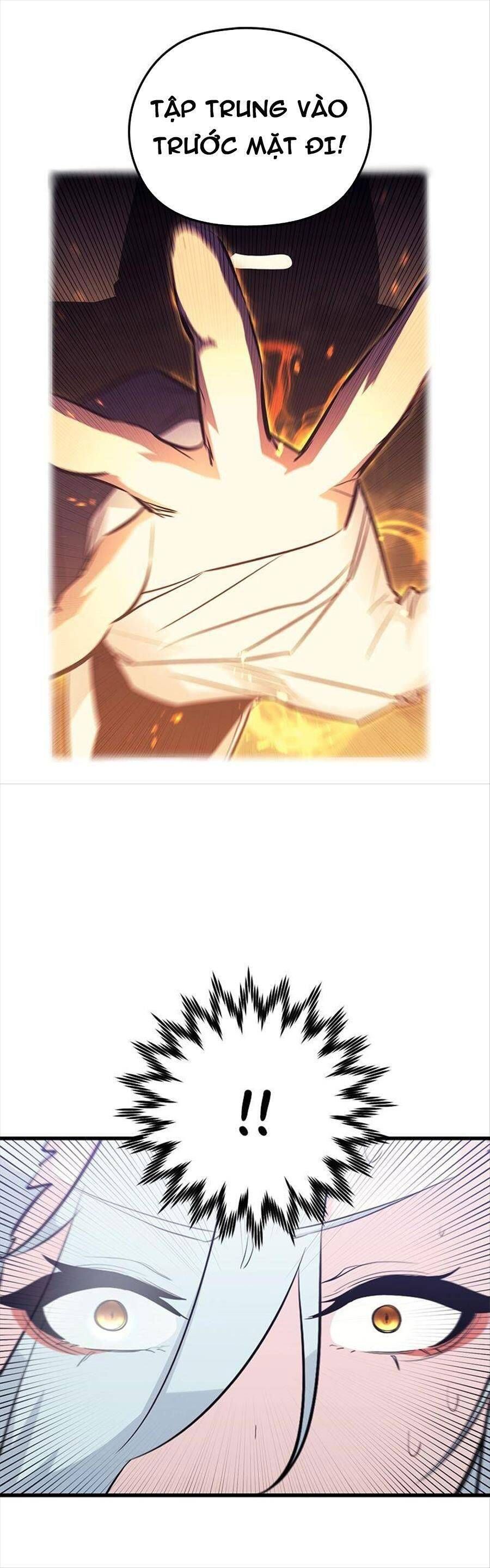 đọc truyện Quỷ Linh Vương Chương 64 ảnh 19 tại Thiên Thai Truyện