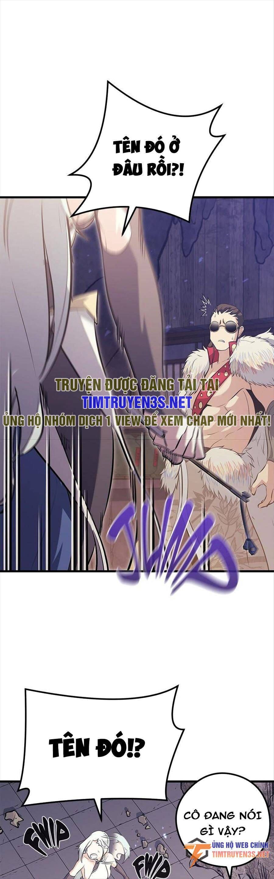 đọc truyện Quỷ Linh Vương Chương 64 ảnh 20 tại Thiên Thai Truyện