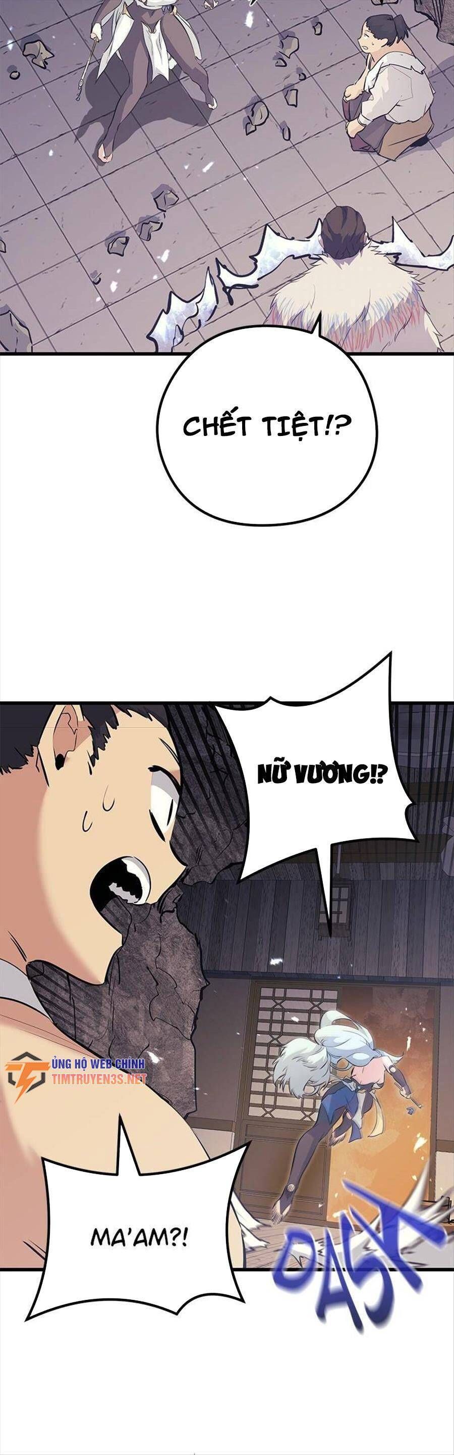 đọc truyện Quỷ Linh Vương Chương 64 ảnh 21 tại Thiên Thai Truyện