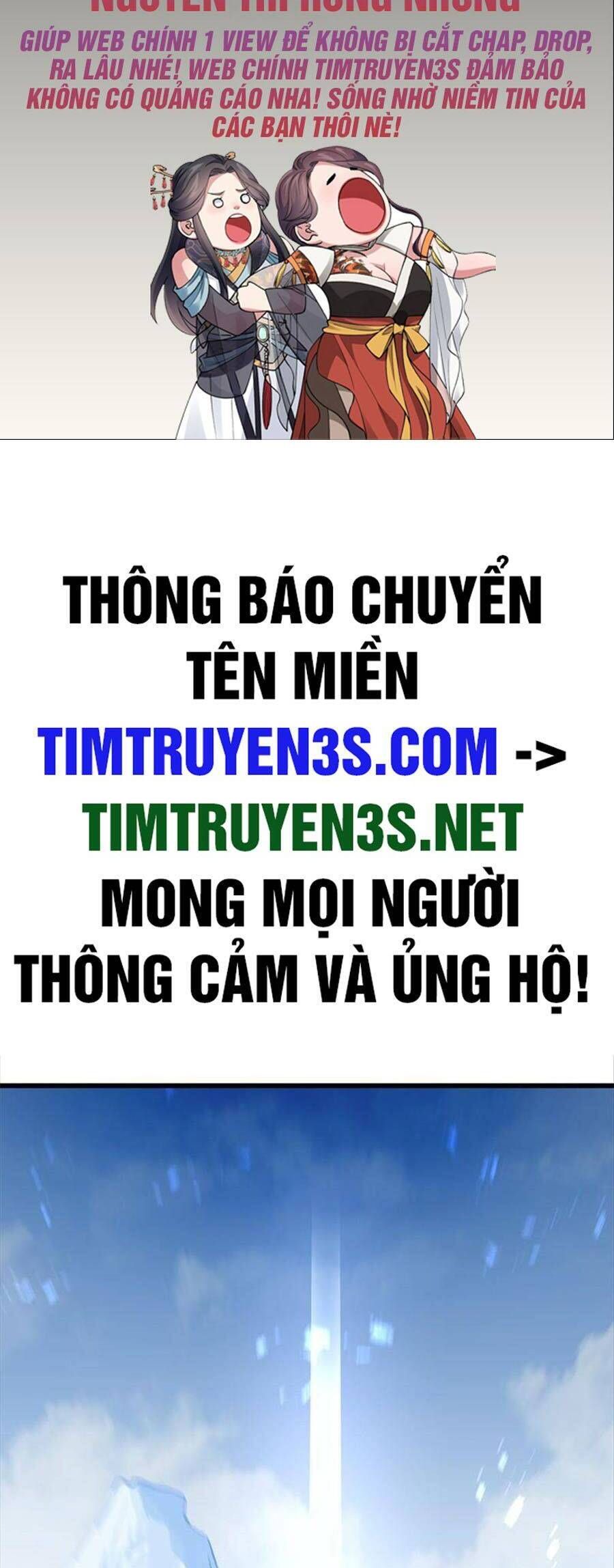 đọc truyện Quỷ Linh Vương Chương 64 ảnh 4 tại Thiên Thai Truyện