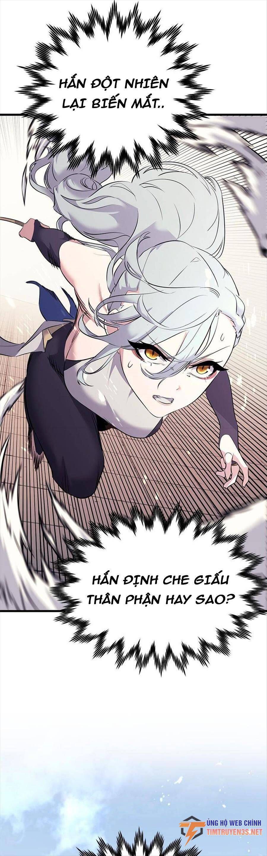 đọc truyện Quỷ Linh Vương Chương 64 ảnh 22 tại Thiên Thai Truyện