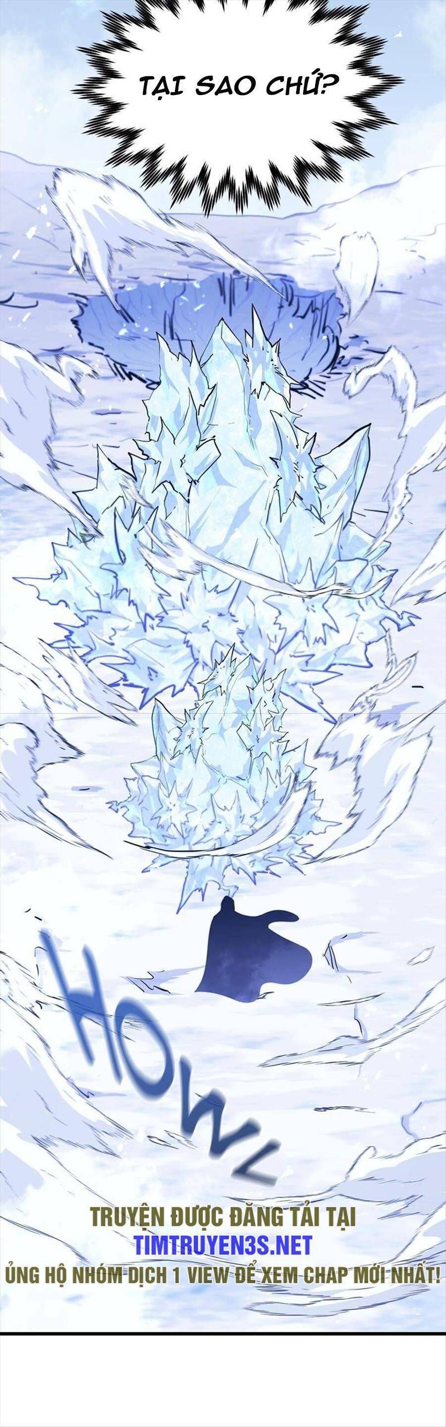 đọc truyện Quỷ Linh Vương Chương 64 ảnh 23 tại Thiên Thai Truyện