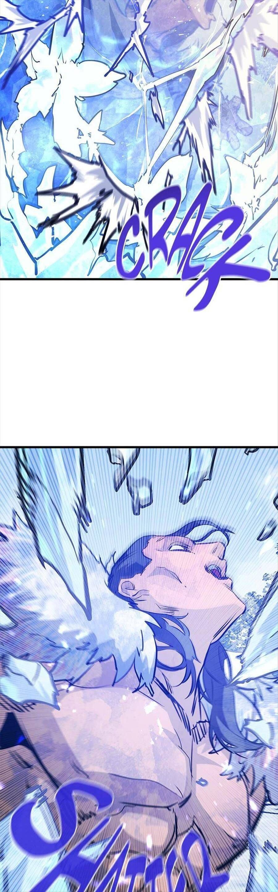 đọc truyện Quỷ Linh Vương Chương 64 ảnh 25 tại Thiên Thai Truyện