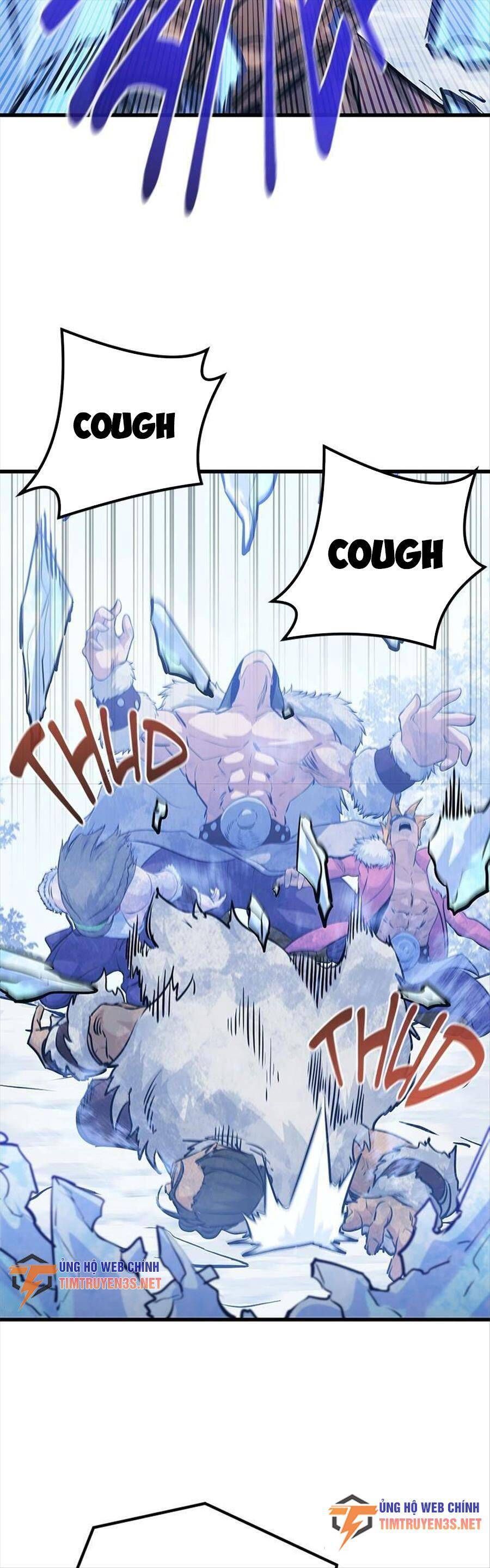 đọc truyện Quỷ Linh Vương Chương 64 ảnh 26 tại Thiên Thai Truyện