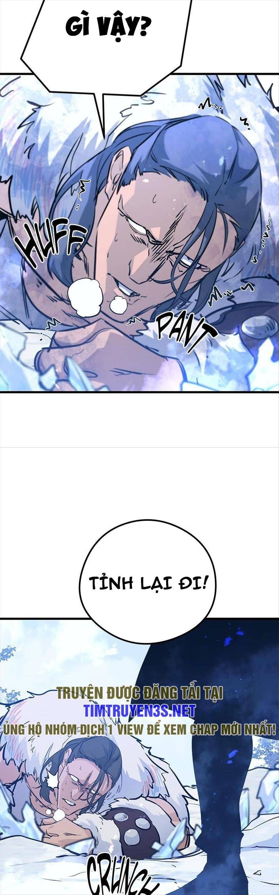 đọc truyện Quỷ Linh Vương Chương 64 ảnh 27 tại Thiên Thai Truyện