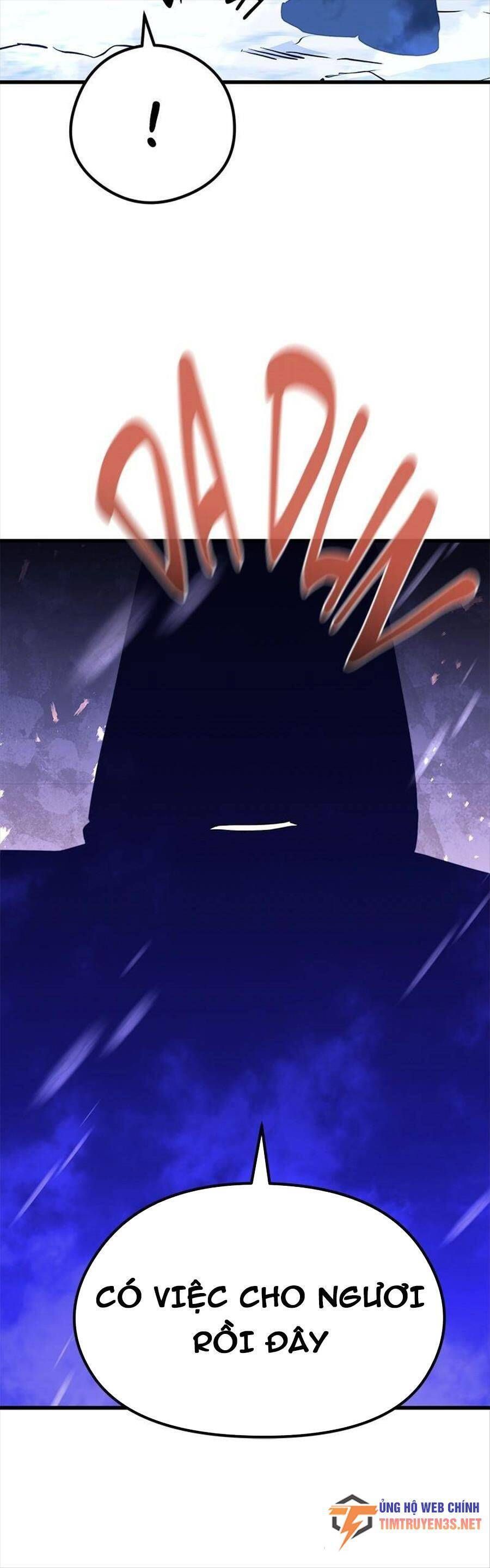 đọc truyện Quỷ Linh Vương Chương 64 ảnh 28 tại Thiên Thai Truyện