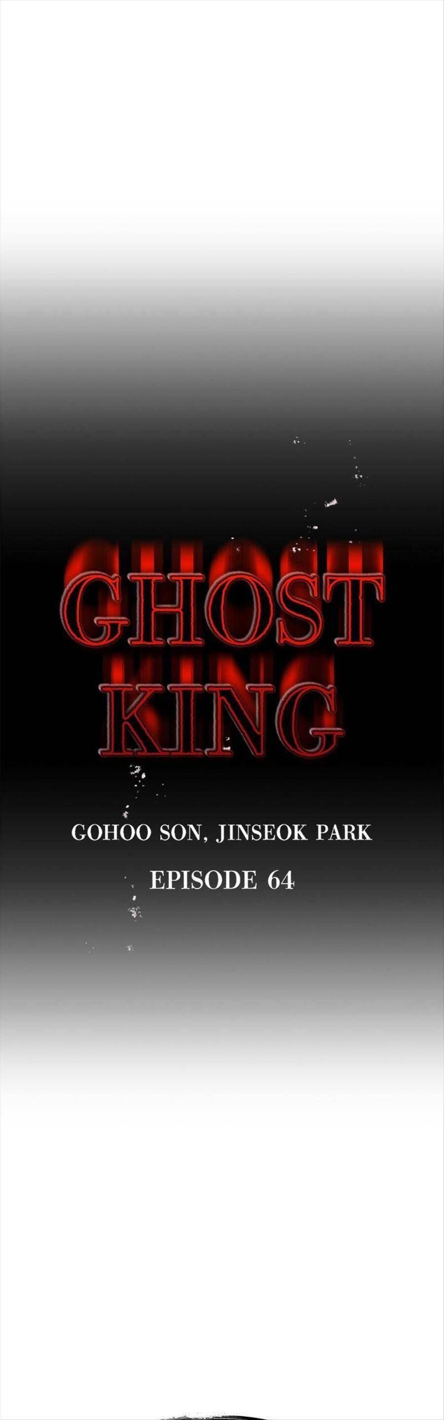 đọc truyện Quỷ Linh Vương Chương 64 ảnh 29 tại Thiên Thai Truyện