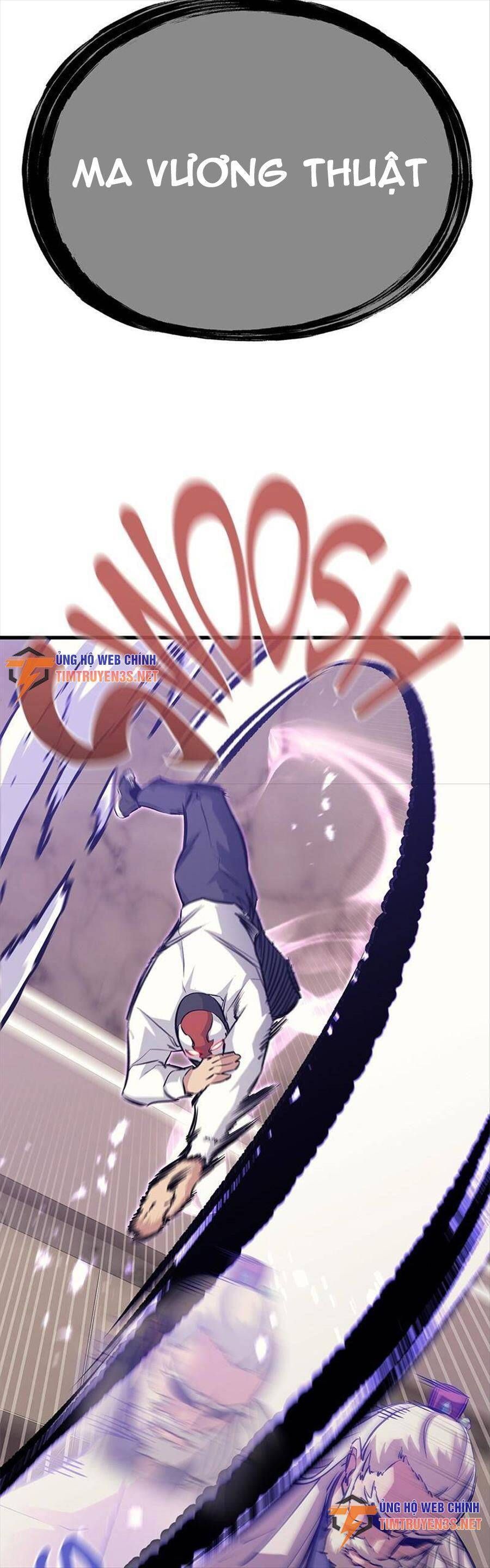 đọc truyện Quỷ Linh Vương Chương 64 ảnh 30 tại Thiên Thai Truyện