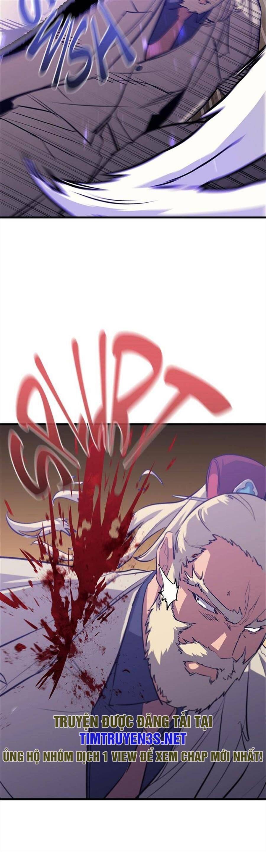 đọc truyện Quỷ Linh Vương Chương 64 ảnh 31 tại Thiên Thai Truyện