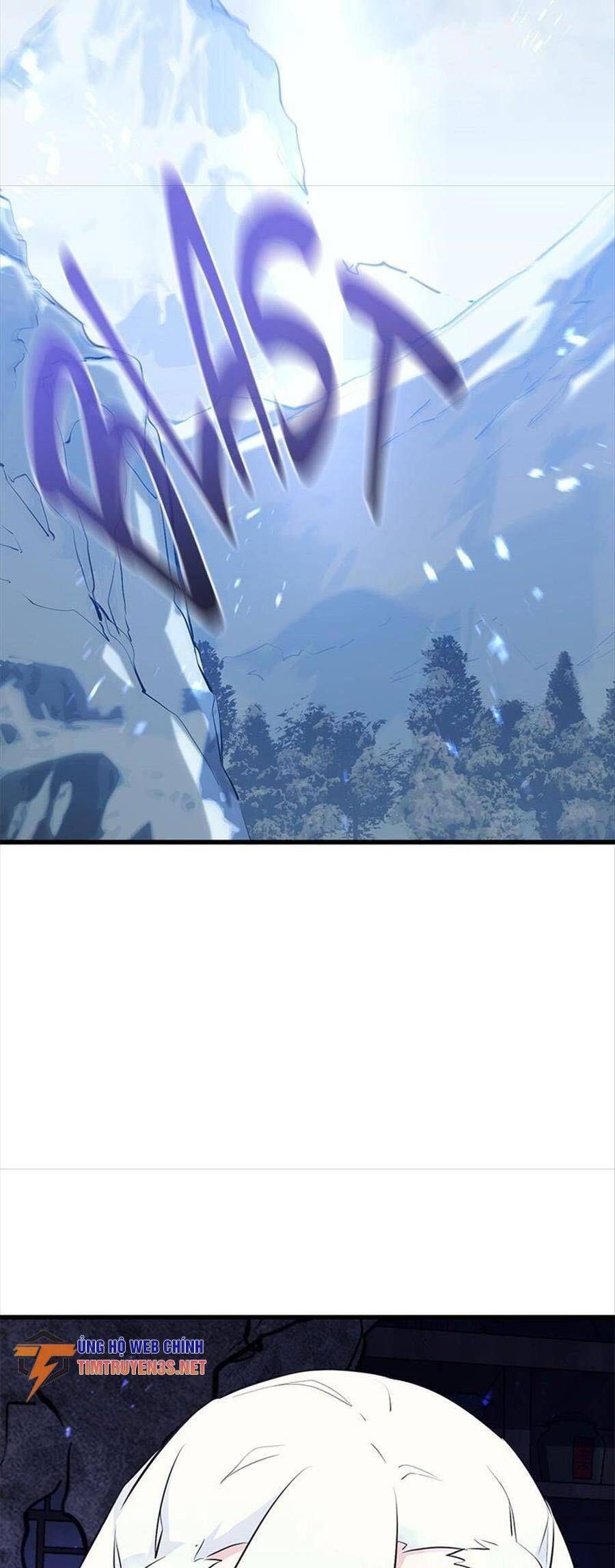 đọc truyện Quỷ Linh Vương Chương 64 ảnh 5 tại Thiên Thai Truyện